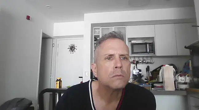 Diegoperrote682661 online show from February 27, 6:42 pm