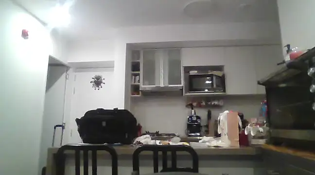 Diegoperrote682661 online show from March 5, 3:40 am