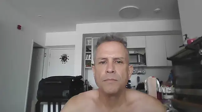 Diegoperrote682661 online show from March 5, 4:24 pm