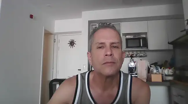 Diegoperrote682661 online show from March 17, 10:38 pm