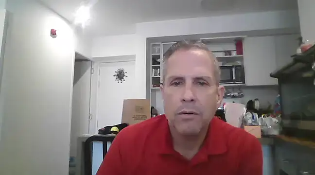 Diegoperrote682661 online show from March 20, 10:51 pm