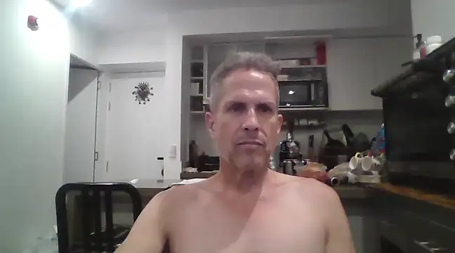 Diegoperrote682661 online show from March 23, 12:58 am