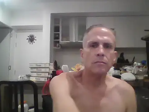 Diegoperrote682661 online show from October 28, 3:54 am