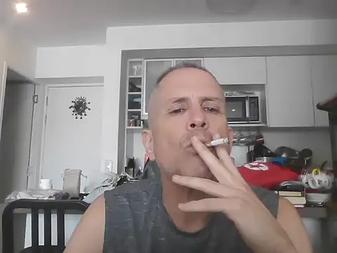 Diegoperrote682661 online show from December 5, 5:42 pm