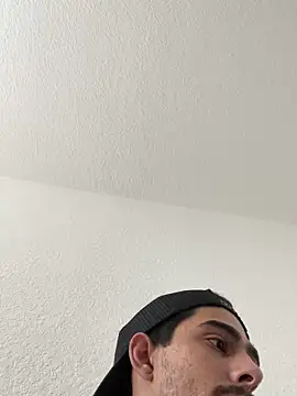 kennylove420 online show from March 15, 1:50 pm
