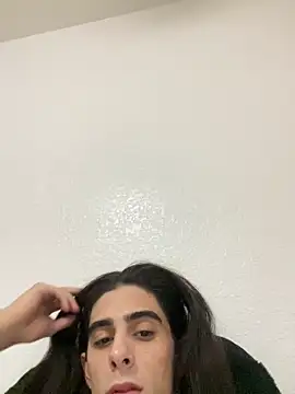 kennylove420 online show from April 4, 2:43 am
