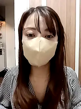 Mirika555 online show from January 29, 9:23 am