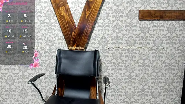 Mia scarlet69 online show from January 29, 12:24 pm