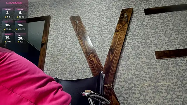 Mia scarlet69 online show from March 1, 12:12 pm