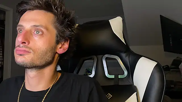 Dylansd online show from December 24, 8:55 am