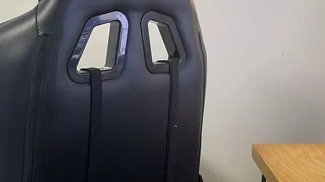 Dylansd online show from December 27, 8:50 pm