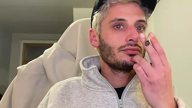 Dylansd online show from January 11, 4:16 am