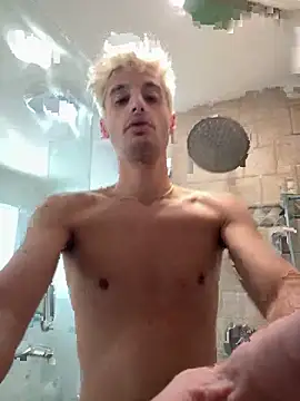 Dylansd online show from January 11, 6:33 pm