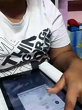 Rani devi88 online show from February 15, 12:33 pm