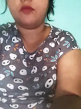 Rani devi88 online show from February 20, 4:28 am