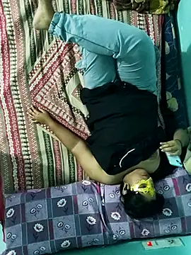 Rani devi88 online show from March 4, 7:51 am