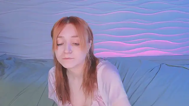 Rita flame online show from November 13, 12:59 pm