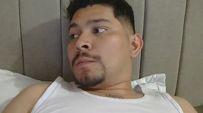 evoscenteno online show from December 21, 6:09 am