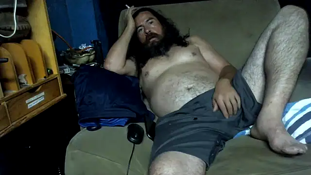 linksjack1010 online show from November 18, 1:00 am