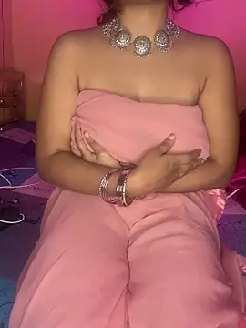 Snapshot of cum-to-nicky chatting on December 11, 1:06 pm cum-to-nicky online show from December 11, 1:06 pm