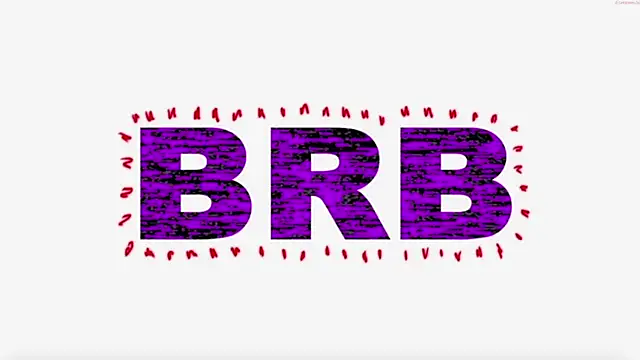 Snapshot of BettyBloom69 chatting on March 12, 7:24 am BettyBloom69 online show from March 12, 7:24 am