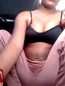 riya houswife online show from December 11, 8:36 am