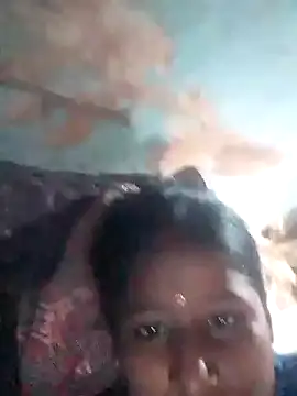 Snapshot of riya_houswife chatting on November 12, 11:10 am riya houswife online show from November 12, 11:10 am