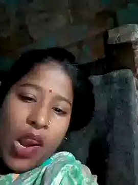 riya houswife online show from November 15, 10:56 am