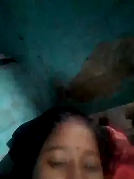 riya houswife online show from November 17, 5:19 pm