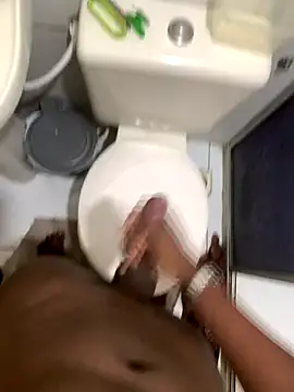 Snapshot of menorbnx chatting on October 30, 1:45 pm menorbnx online show from October 30, 1:45 pm