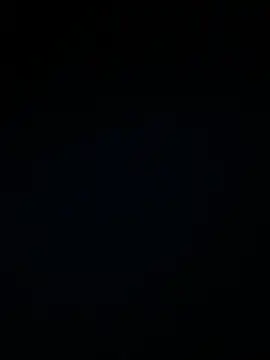 Snapshot of menorbnx chatting on November 1, 4:36 am menorbnx online show from November 1, 4:36 am