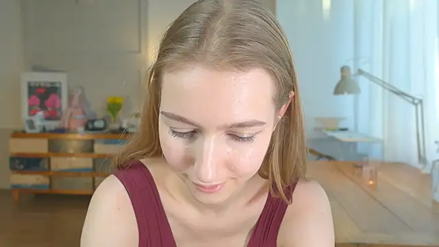 solar bella online show from January 31, 2:39 pm