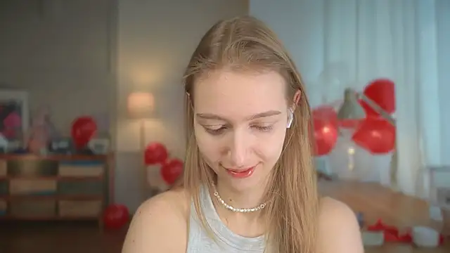 solar bella online show from February 15, 12:33 pm