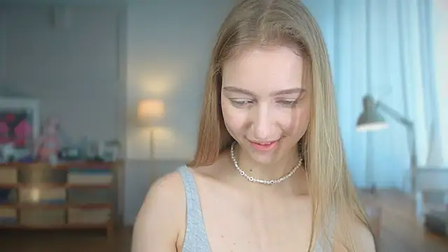 solar bella online show from March 15, 7:42 am