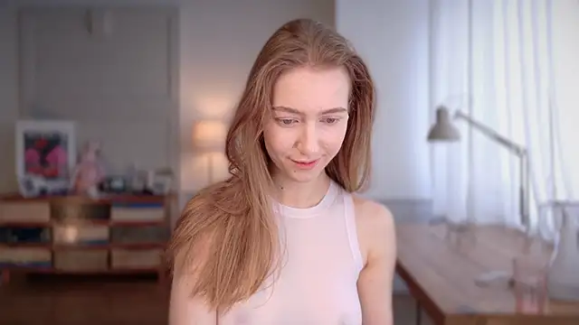 solar bella online show from March 22, 7:47 am