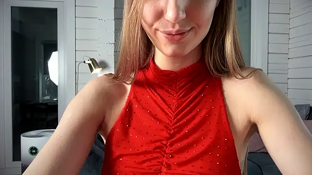 solar bella online show from March 2, 7:15 am