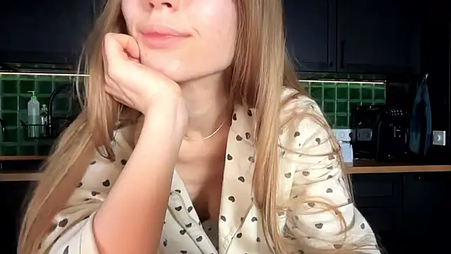 solar bella online show from March 12, 3:56 am