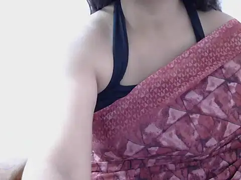 Snapshot of diva-22 chatting on December 21, 11:55 am diva-22 online show from December 21, 11:55 am