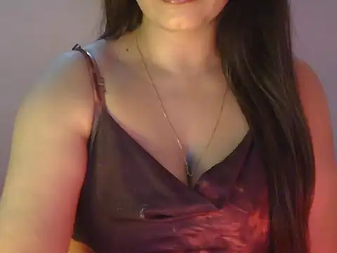 diva-22 online show from January 19, 2:54 pm