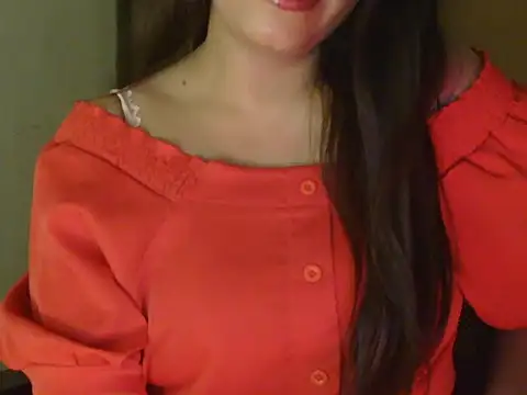 diva-22 online show from May 2, 5:40 pm