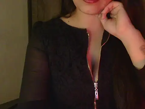 Snapshot of diva-22 chatting on May 8, 3:17 pm diva-22 online show from May 8, 3:17 pm