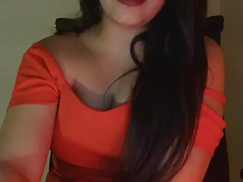 Snapshot of diva-22 chatting on July 28, 3:21 pm diva-22 online show from July 28, 3:21 pm