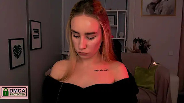 asol muah online show from December 28, 9:30 pm