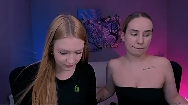 asol muah online show from December 1, 10:37 pm