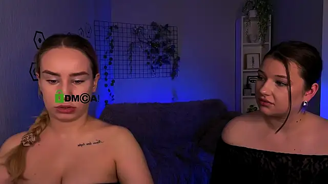 asol muah online show from January 8, 8:22 pm