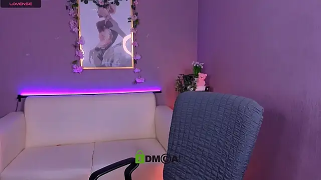 asol muah online show from February 20, 8:09 pm