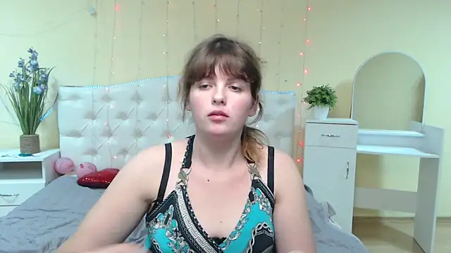 StaceyLex online show from January 31, 12:40 pm