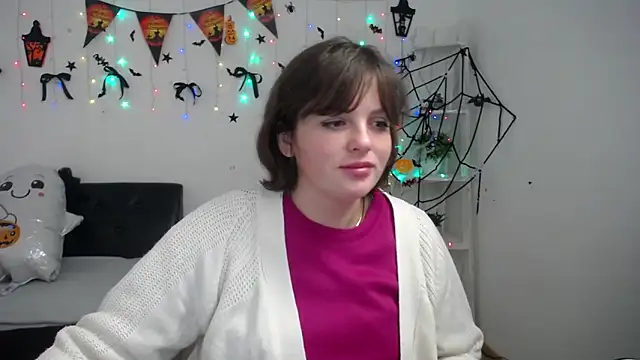 StaceyLex online show from October 22, 5:41 am