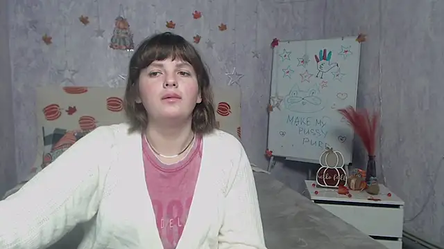 StaceyLex online show from November 14, 6:56 am