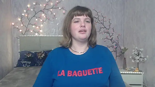 StaceyLex online show from April 29, 5:11 am